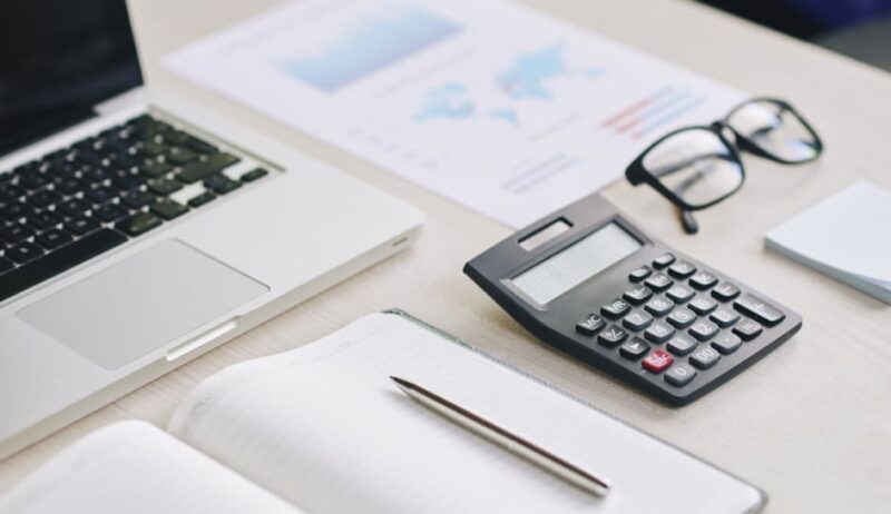 table-of-financial-manager-2025-02-25-00-47-05-utc table-of-financial-manager-2025-02-25-00-47-05-utc
