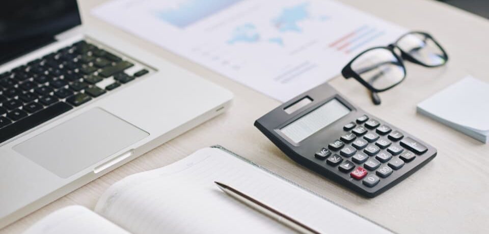 table-of-financial-manager-2025-02-25-00-47-05-utc