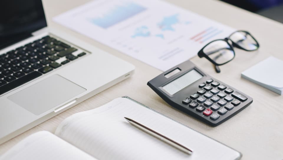table-of-financial-manager-2025-02-25-00-47-05-utc