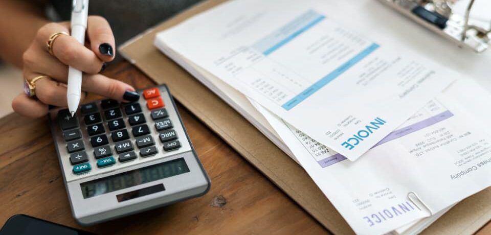 woman-doing-accounting-2025-02-09-23-49-52-utc