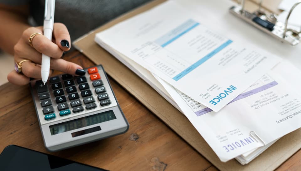 woman-doing-accounting-2025-02-09-23-49-52-utc