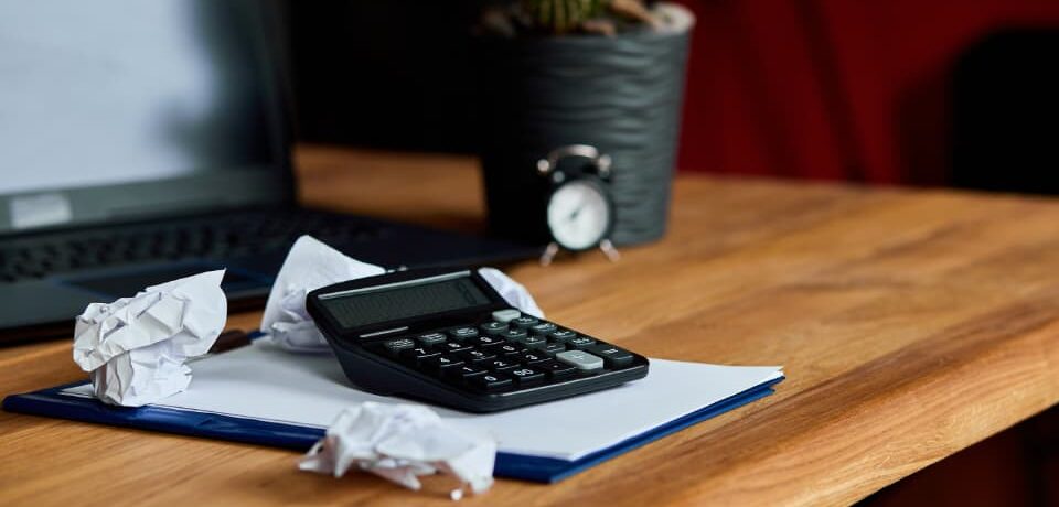 still-life-of-accountant-workspace-with-office-acc-2025-01-08-02-59-24-utc