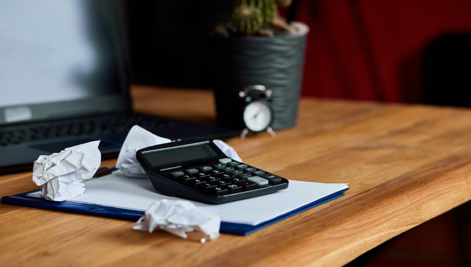 still-life-of-accountant-workspace-with-office-acc-2025-01-08-02-59-24-utc