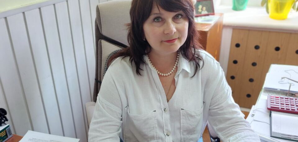 Tatyana-Gordova(5)