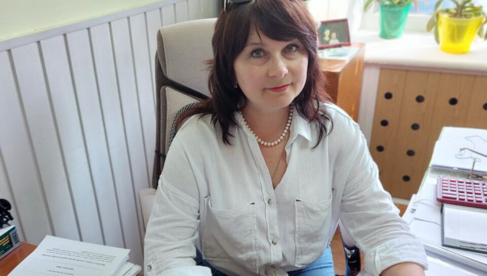 Tatyana-Gordova(5)