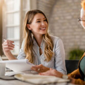 business-assistance-from-the-state-960x545